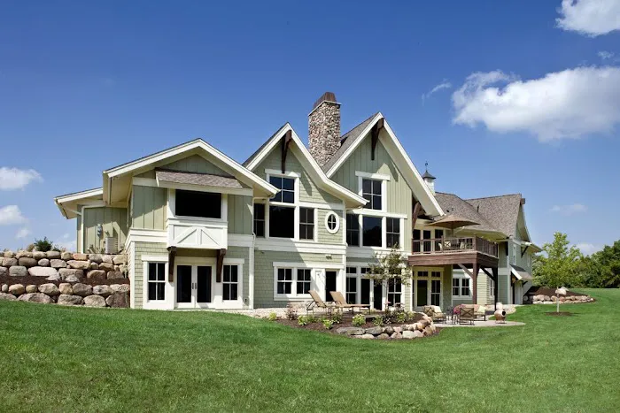 Senco Home Services Picture 4