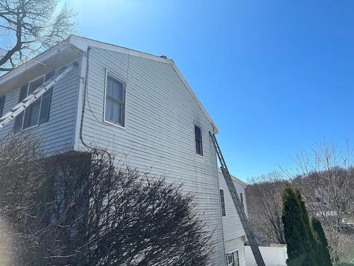 Senco Home Services Picture 2