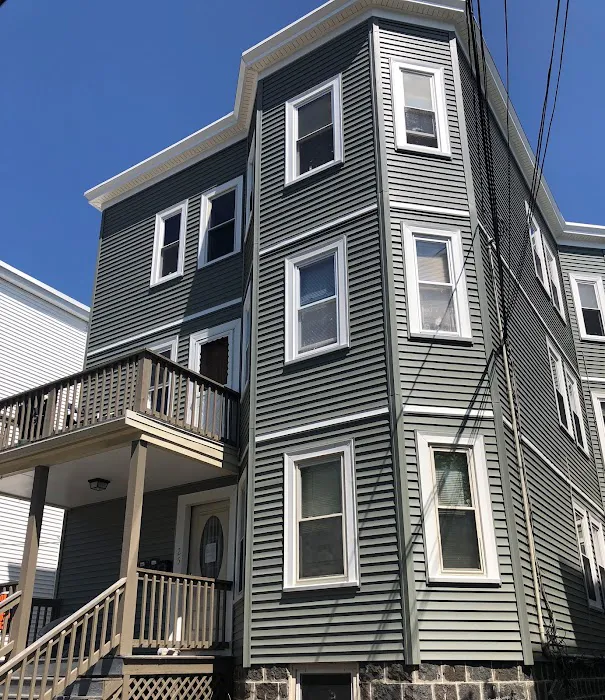 Senco Home Services Picture 10