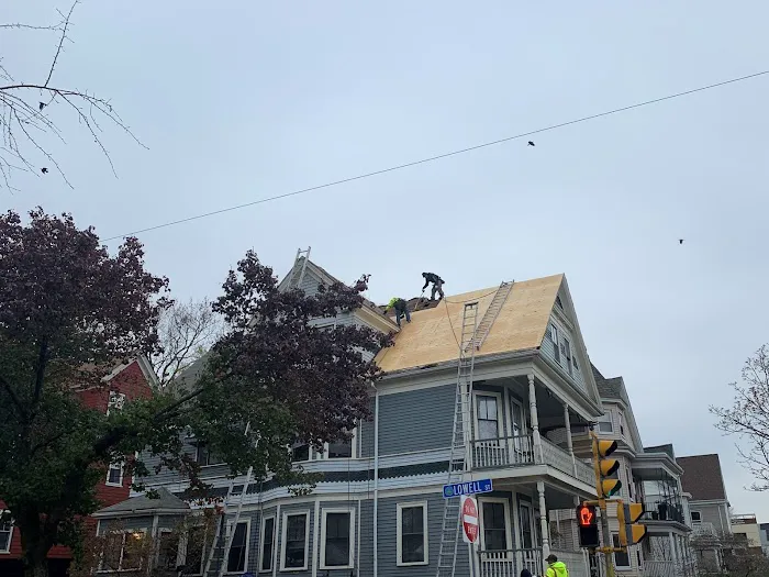 Senco Home Services Picture 9