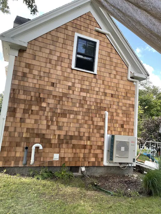 Paradise Remodeling Inc. Picture 10