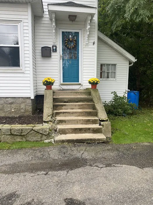 Paradise Remodeling Inc. Picture 6