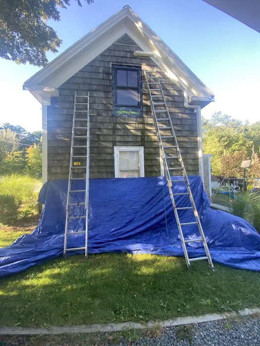 Paradise Remodeling Inc. Picture 5