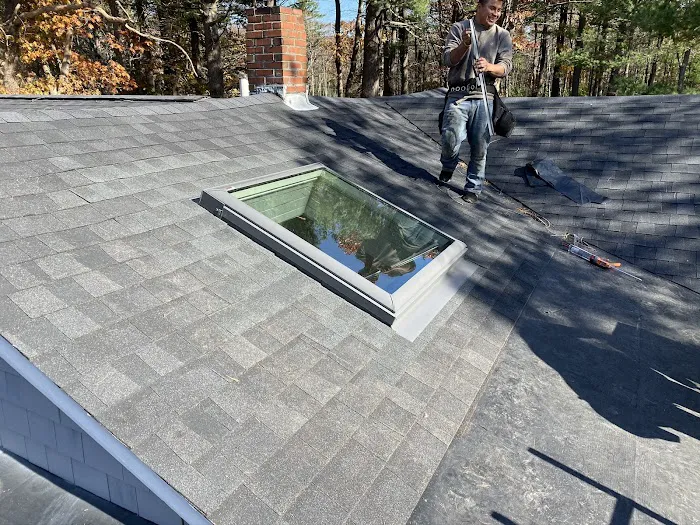 Paradise Remodeling Inc. Picture 1