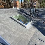Paradise Remodeling Inc.