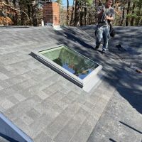 Paradise Remodeling Inc. ico