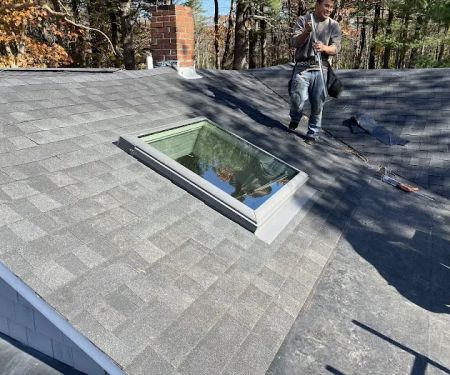 Paradise Remodeling Inc.