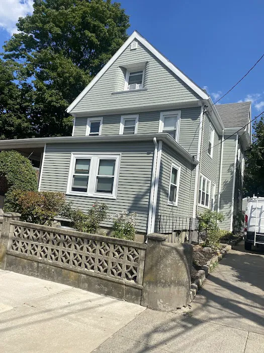 Paradise Remodeling Inc. Picture 2