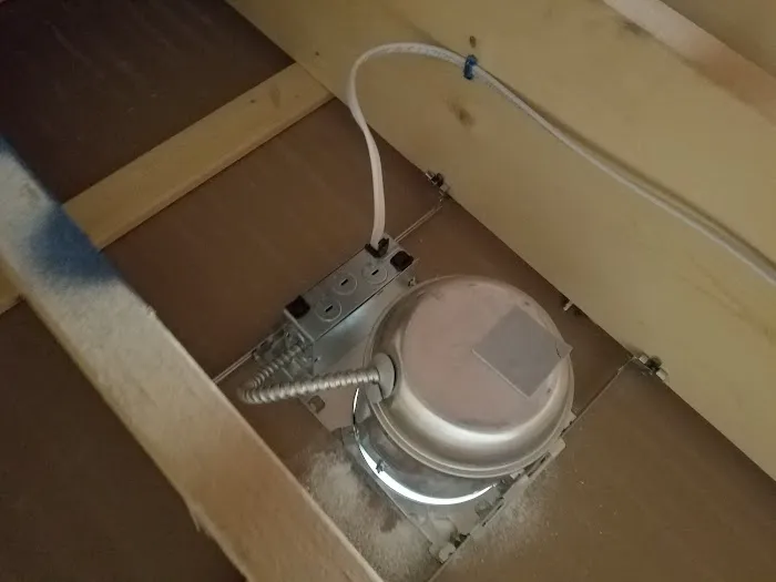 Brox Industries Picture 2