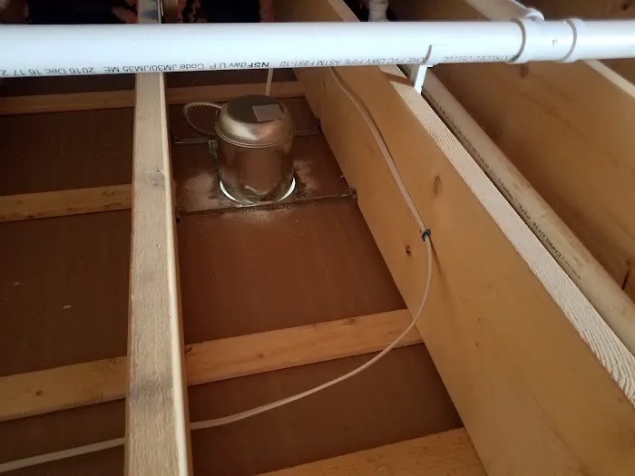 Brox Industries Picture 1