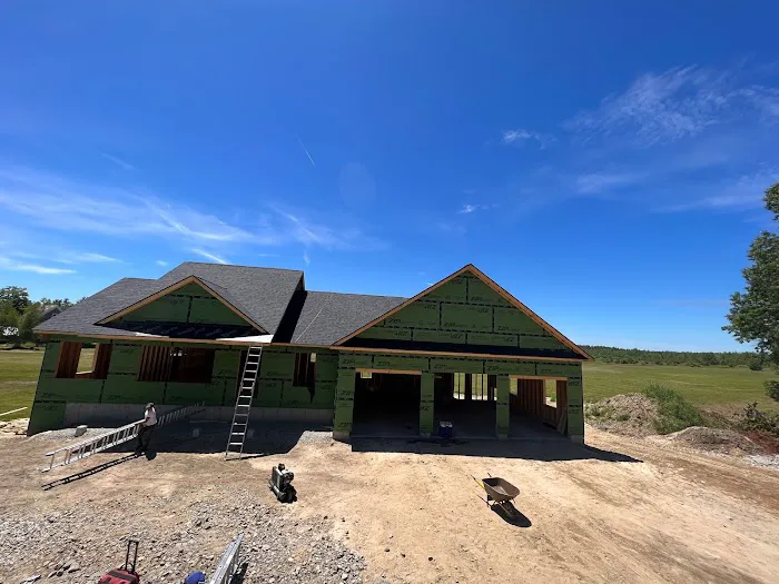 jbo construction llc Picture 1