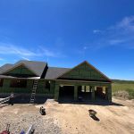 jbo construction llc