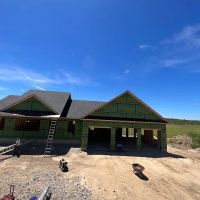 jbo construction llc ico