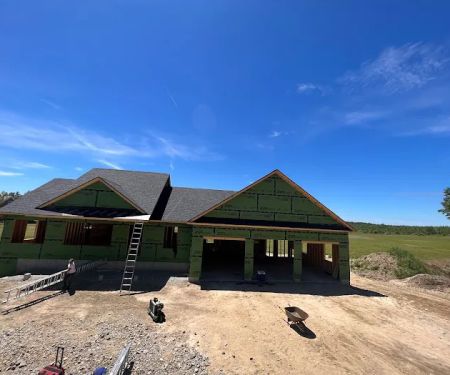 jbo construction llc