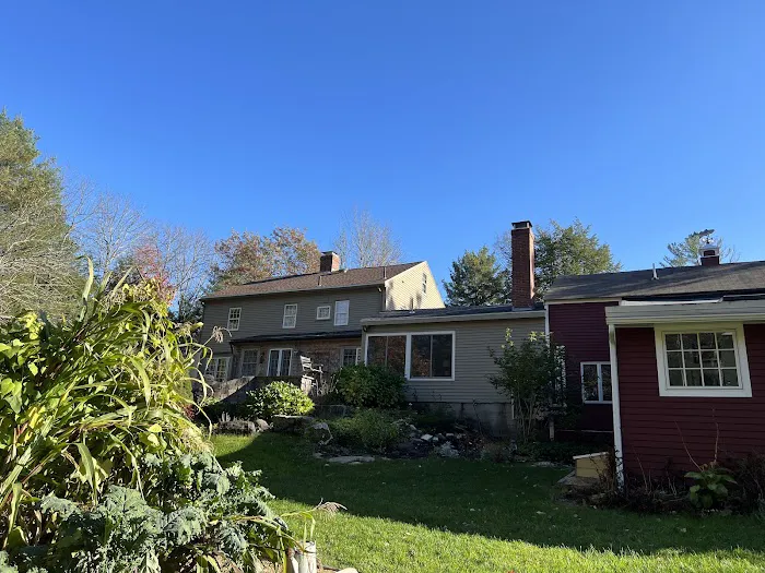 jbo construction llc Picture 3