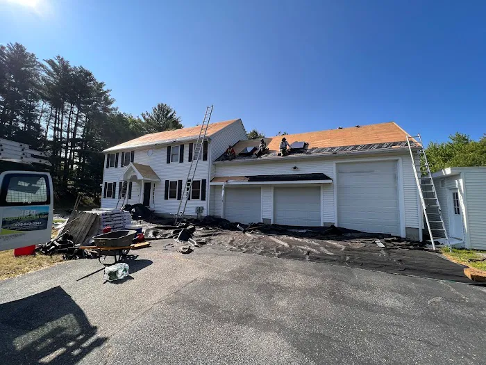 jbo construction llc Picture 6