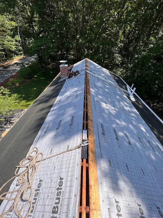 jbo construction llc Picture 2