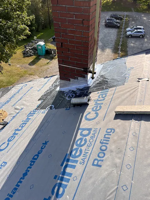 jbo construction llc Picture 4