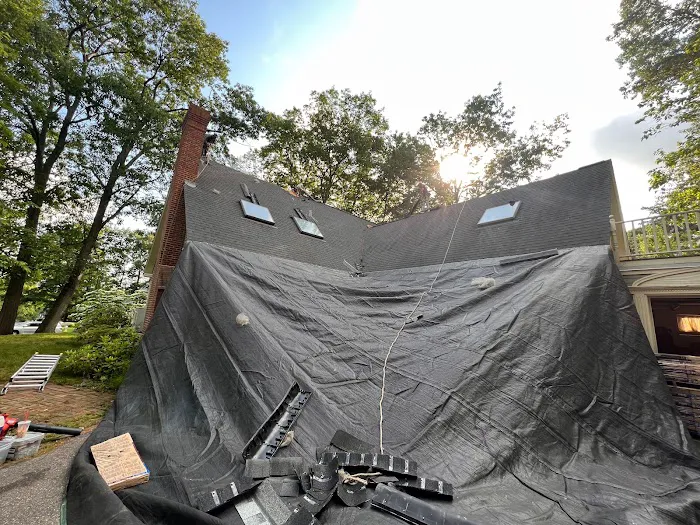 jbo construction llc Picture 9