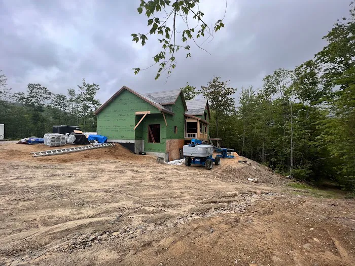 jbo construction llc Picture 8