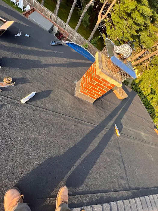 jbo construction llc Picture 10