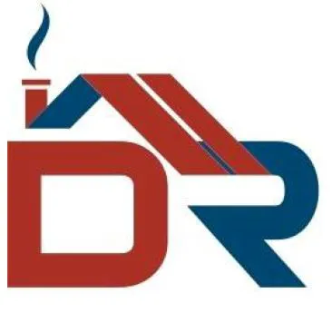 Damphousse Roofing LLP Picture 4