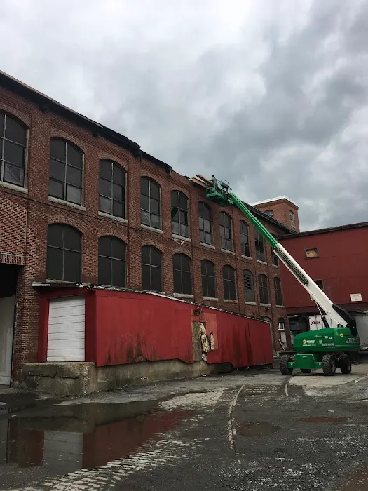 Prestige Roofers, LLC. Roofing , Siding & General Construction Picture 9