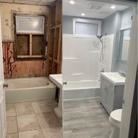 Prestige Roofers, LLC. Roofing , Siding & General Construction ico