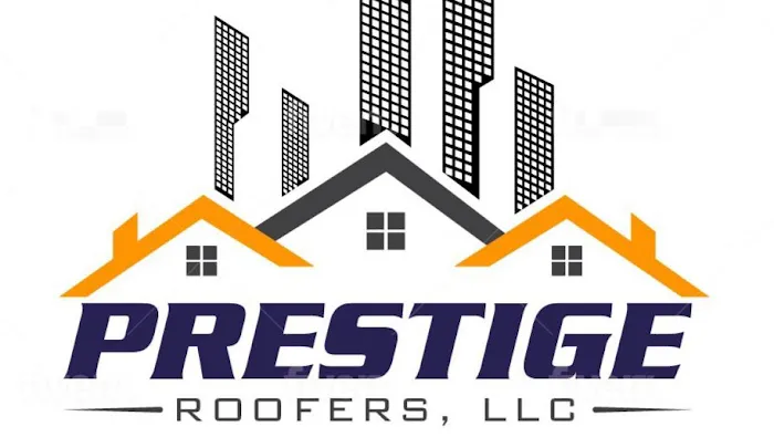 Prestige Roofers, LLC. Roofing , Siding & General Construction Picture 7