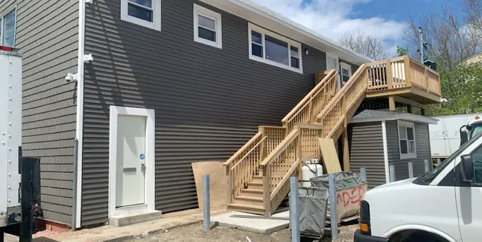 Prestige Roofers, LLC. Roofing , Siding & General Construction Picture 2