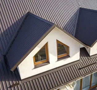 Commonwealth Roofing and Siding Picture 4