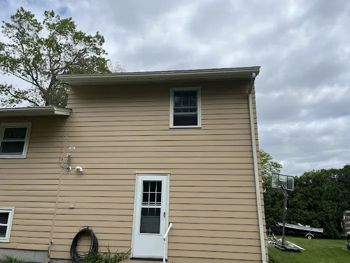 Zen Roofing Company Picture 4