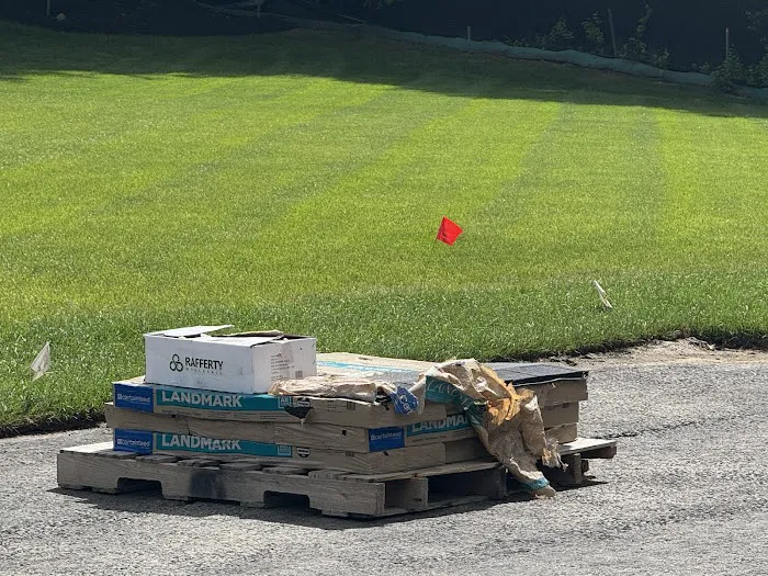 Zen Roofing Company Picture 7