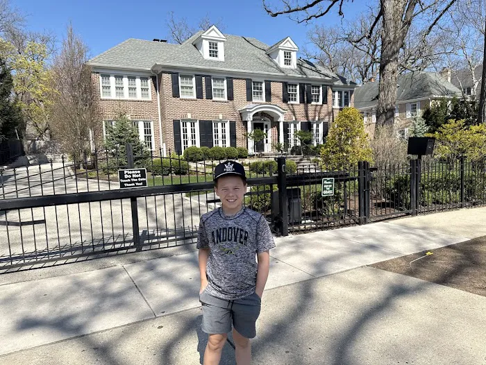 Zen Roofing Company Picture 10