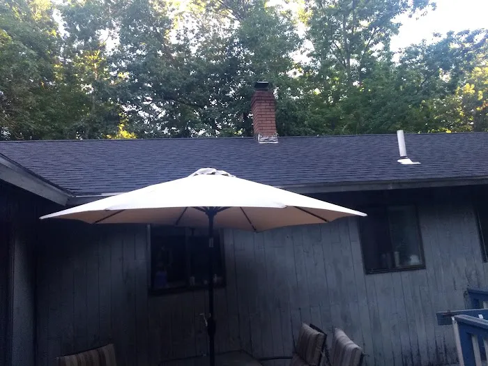 Jerry Leblanc Roofing Picture 2