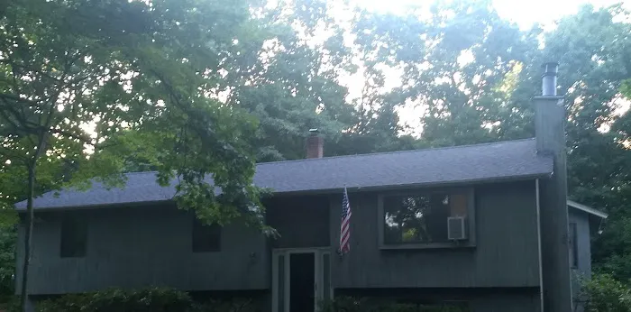 Jerry Leblanc Roofing Picture 1