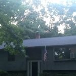 Jerry Leblanc Roofing