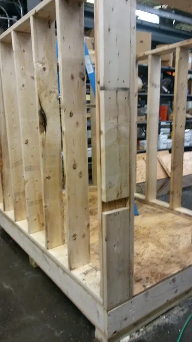 Progressive Roofing Inc Picture 1