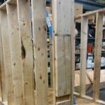 Progressive Roofing Inc