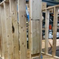 Progressive Roofing Inc ico