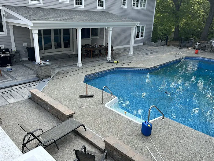 Lambert Roofing Co Picture 1