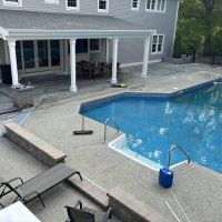 Lambert Roofing Co ico