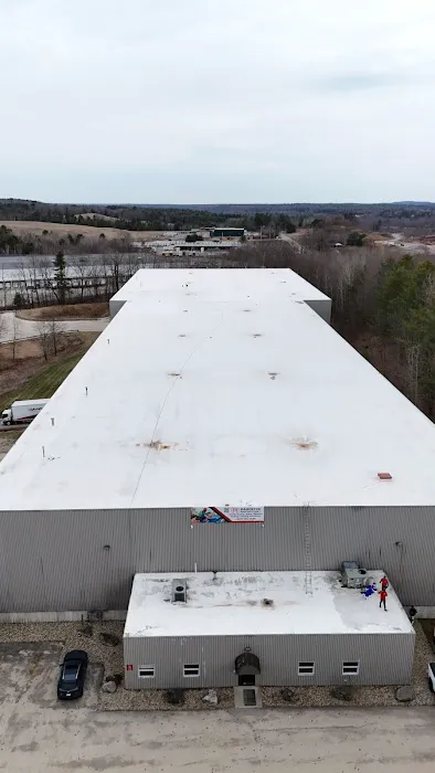 Mandette Roofing Plus Picture 5