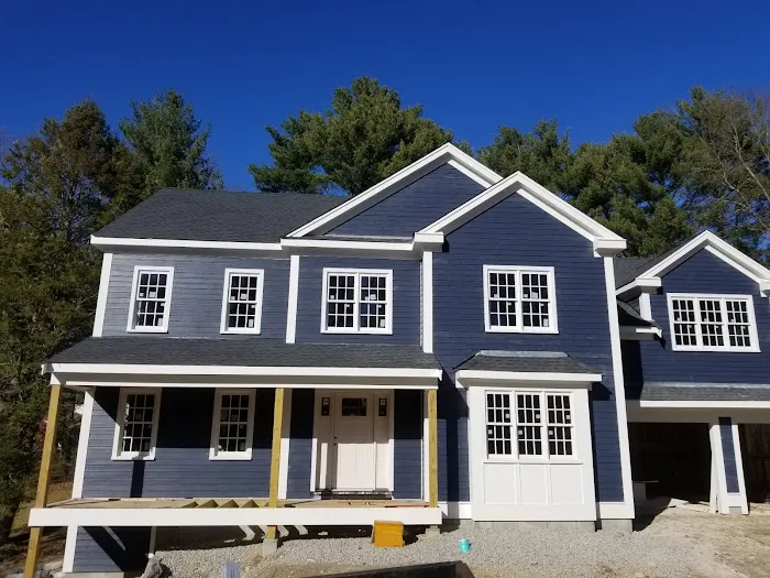 Mandette Roofing Plus Picture 4