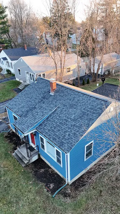 Mandette Roofing Plus Picture 3