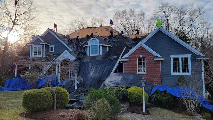 Roman Construction Picture 1