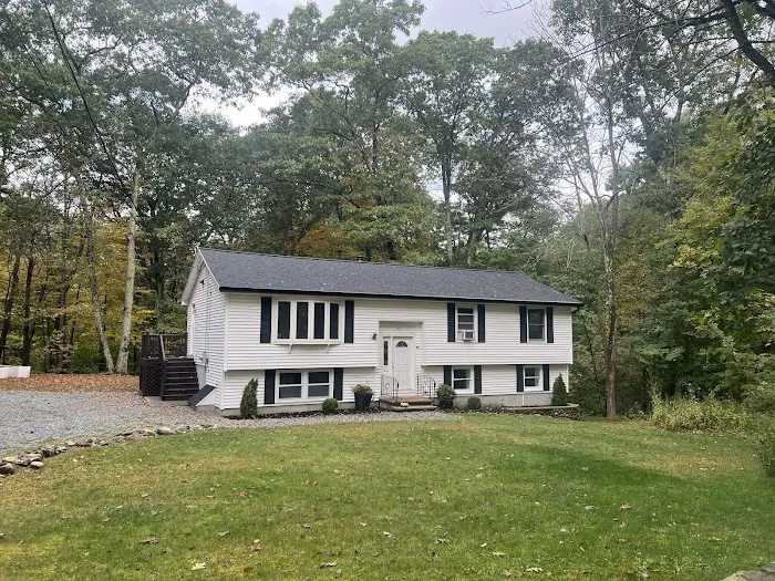 RJ Talbot Roofing & Contracting, Inc Picture 2