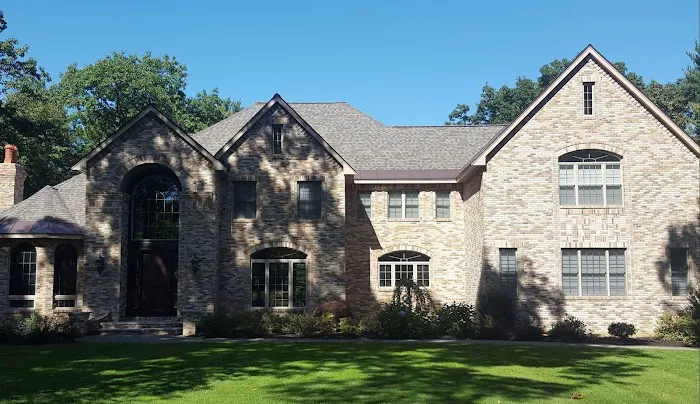 RJ Talbot Roofing & Contracting, Inc Picture 6