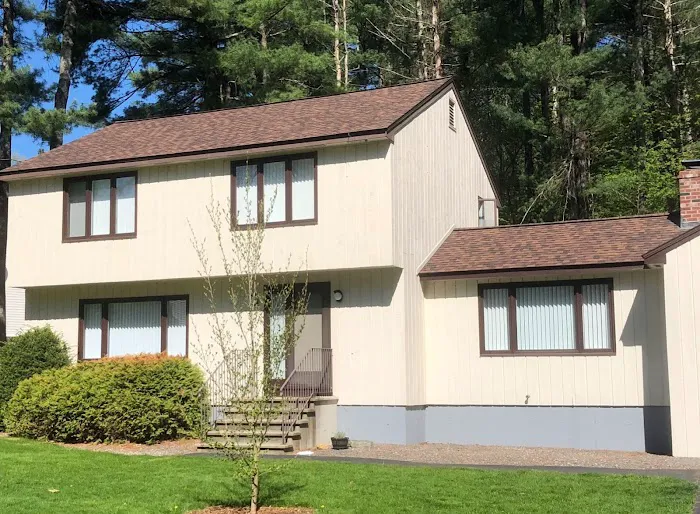 RJ Talbot Roofing & Contracting, Inc Picture 3