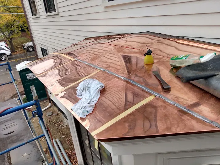 Division 7 ASM, Inc. Picture 3